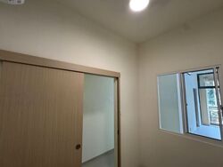 Dover Parkview (D5), Condominium #632901461